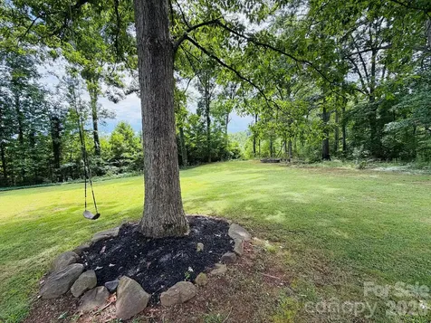 125 Red Fox Court Mount Holly NC 28120