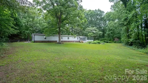 125 Red Fox Court Mount Holly NC 28120