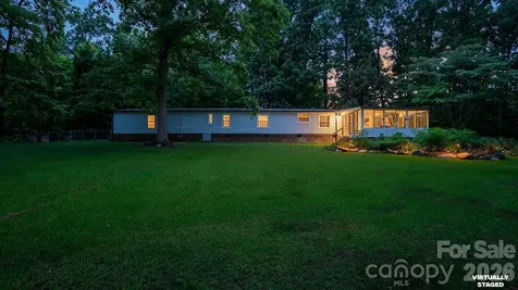 125 Red Fox Court Mount Holly NC 28120