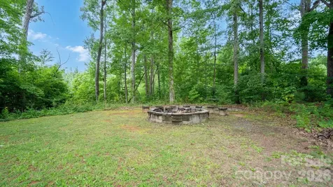 125 Red Fox Court Mount Holly NC 28120