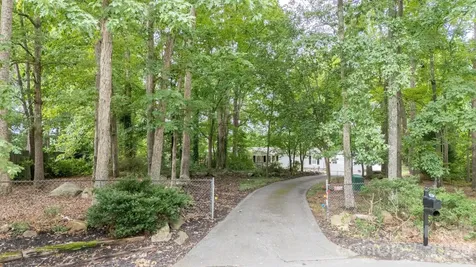 125 Red Fox Court Mount Holly NC 28120