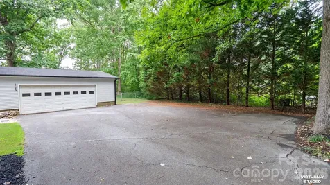 125 Red Fox Court Mount Holly NC 28120