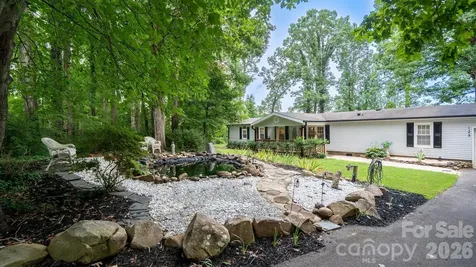 125 Red Fox Court Mount Holly NC 28120