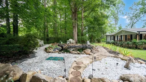 125 Red Fox Court Mount Holly NC 28120