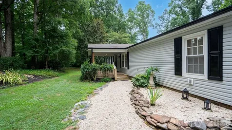 125 Red Fox Court Mount Holly NC 28120