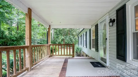 125 Red Fox Court Mount Holly NC 28120