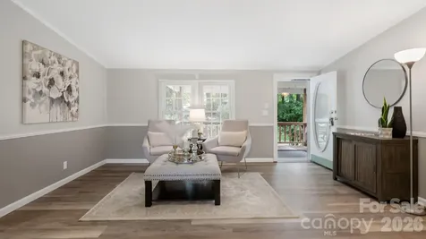 125 Red Fox Court Mount Holly NC 28120