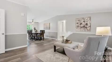 125 Red Fox Court Mount Holly NC 28120