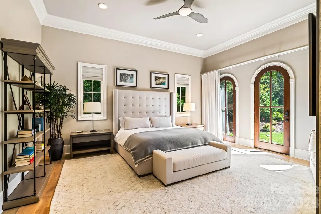 1905 White Tree Trail Arden NC 28704