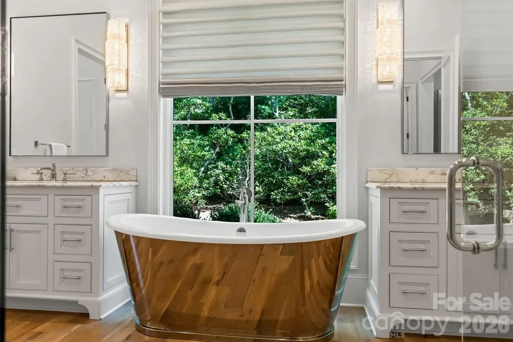 1905 White Tree Trail Arden NC 28704