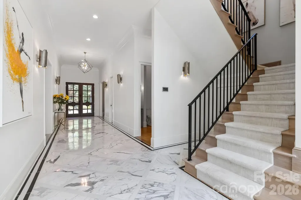 1905 White Tree Trail Arden NC 28704