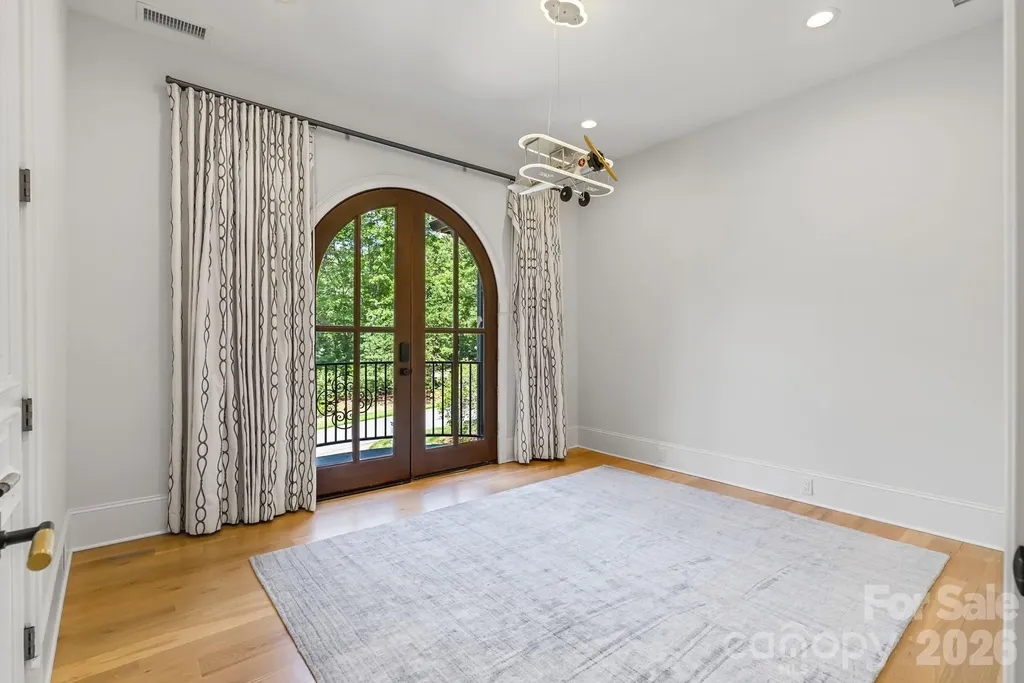 1905 White Tree Trail Arden NC 28704