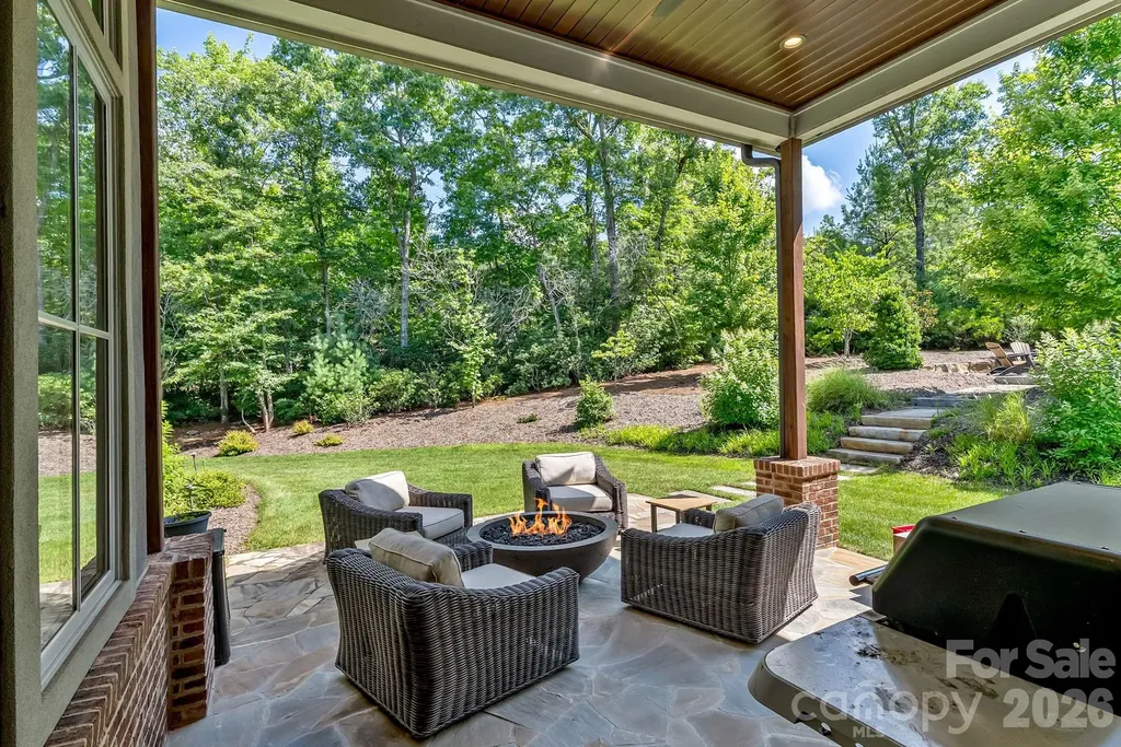 1905 White Tree Trail Arden NC 28704