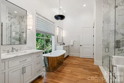 1905 White Tree Trail Arden NC 28704