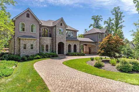 1905 White Tree Trail Arden NC 28704