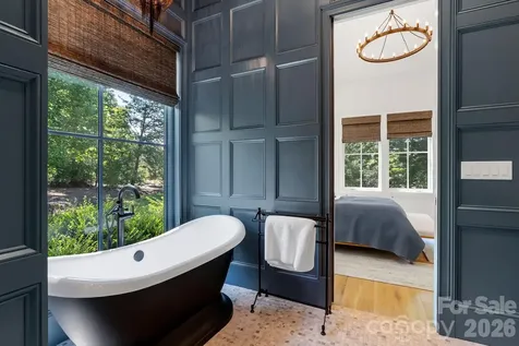 1905 White Tree Trail Arden NC 28704
