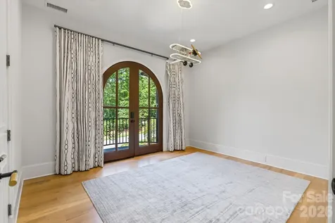 1905 White Tree Trail Arden NC 28704