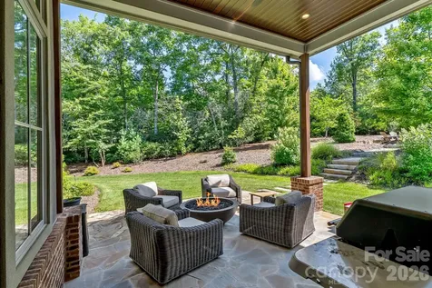 1905 White Tree Trail Arden NC 28704