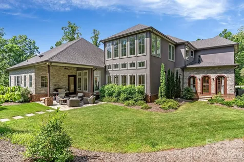1905 White Tree Trail Arden NC 28704