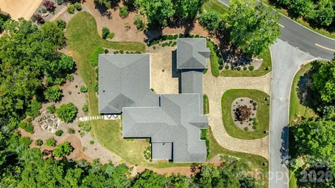 1905 White Tree Trail Arden NC 28704