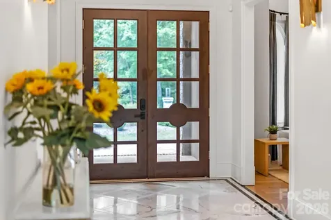1905 White Tree Trail Arden NC 28704