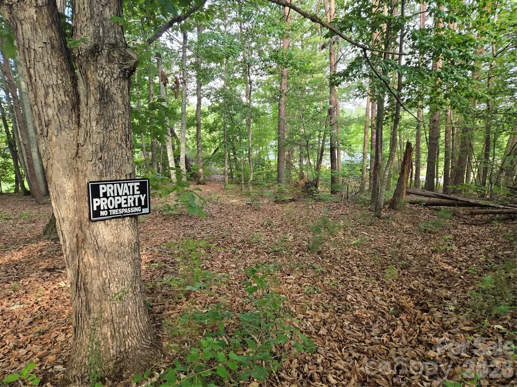 1236 Smithfield Drive Hudson NC 28638