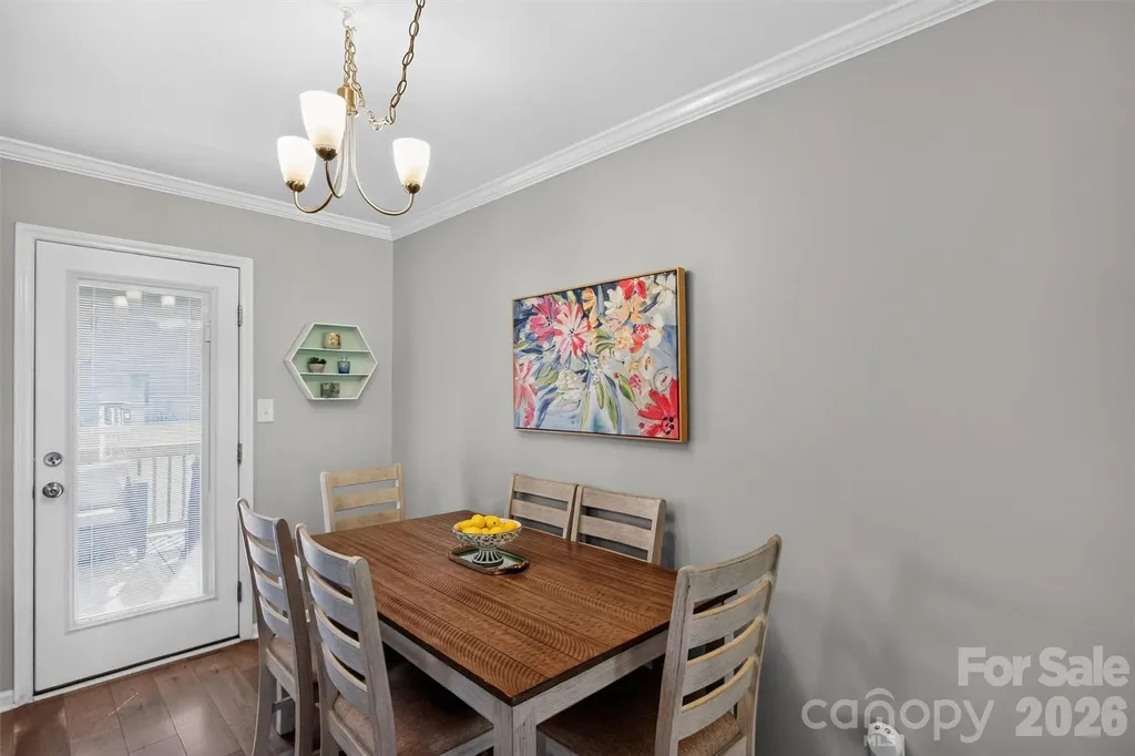 201-A Ewing Drive Belmont NC 28012