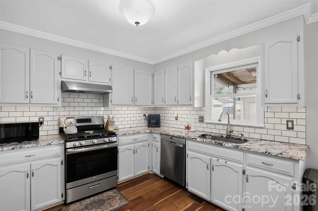 201-A Ewing Drive Belmont NC 28012