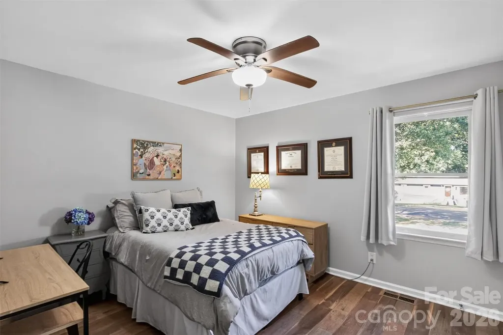 201-A Ewing Drive Belmont NC 28012