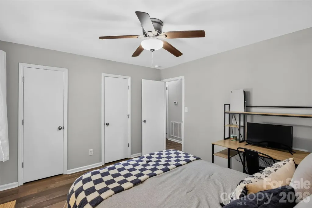 201-A Ewing Drive Belmont NC 28012