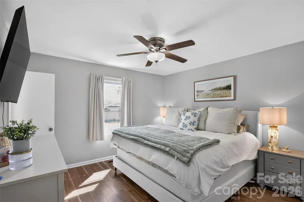 201-A Ewing Drive Belmont NC 28012