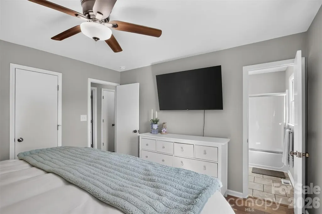 201-A Ewing Drive Belmont NC 28012