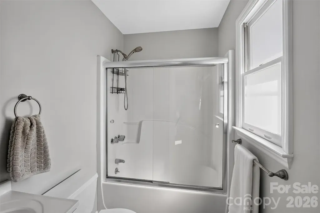 201-A Ewing Drive Belmont NC 28012