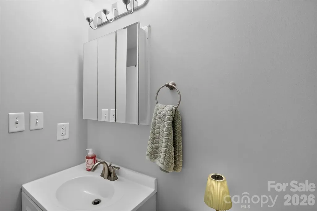 201-A Ewing Drive Belmont NC 28012