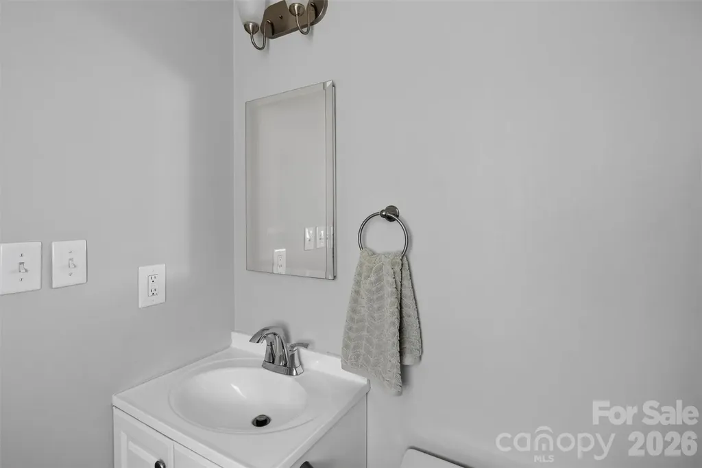 201-A Ewing Drive Belmont NC 28012