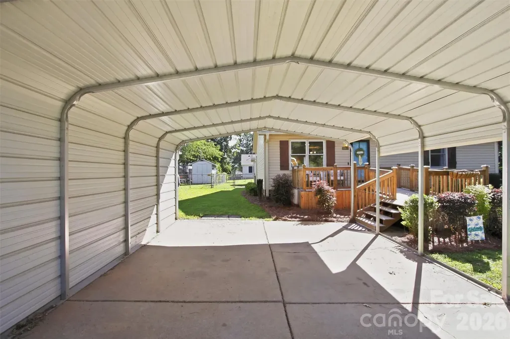 201-A Ewing Drive Belmont NC 28012