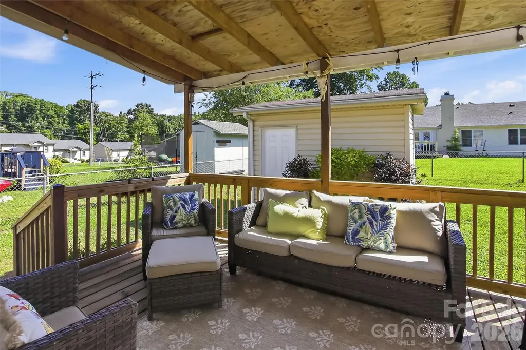 201-A Ewing Drive Belmont NC 28012