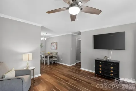 201-A Ewing Drive Belmont NC 28012