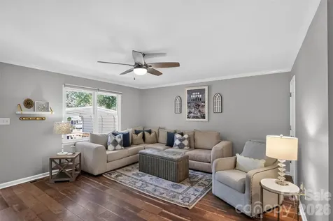 201-A Ewing Drive Belmont NC 28012