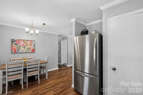 201-A Ewing Drive Belmont NC 28012