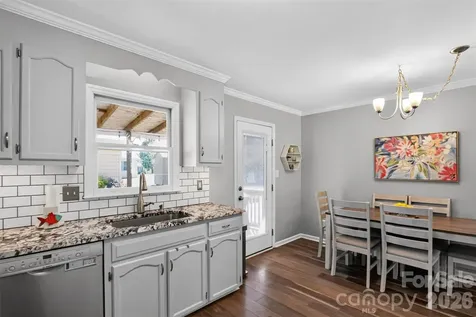 201-A Ewing Drive Belmont NC 28012