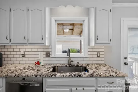 201-A Ewing Drive Belmont NC 28012