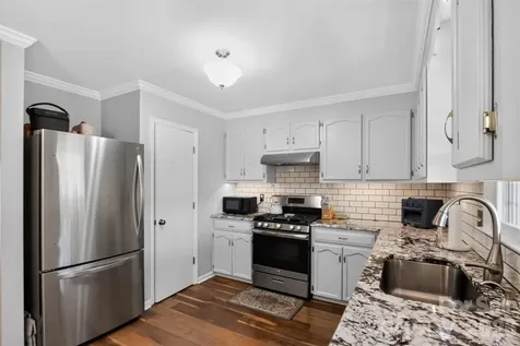 201-A Ewing Drive Belmont NC 28012