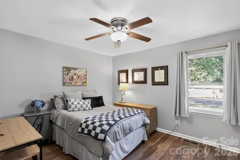 201-A Ewing Drive Belmont NC 28012