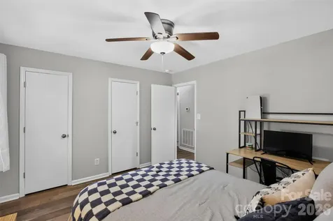 201-A Ewing Drive Belmont NC 28012