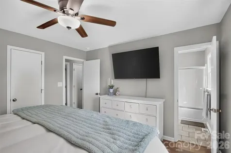 201-A Ewing Drive Belmont NC 28012