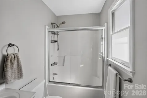 201-A Ewing Drive Belmont NC 28012