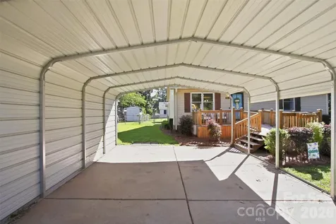 201-A Ewing Drive Belmont NC 28012