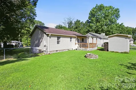 201-A Ewing Drive Belmont NC 28012