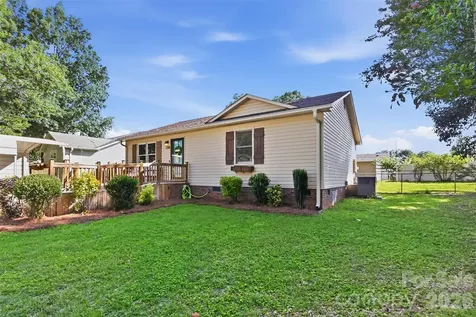 201-A Ewing Drive Belmont NC 28012